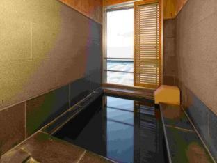 Neu Schloss 3* Otaru