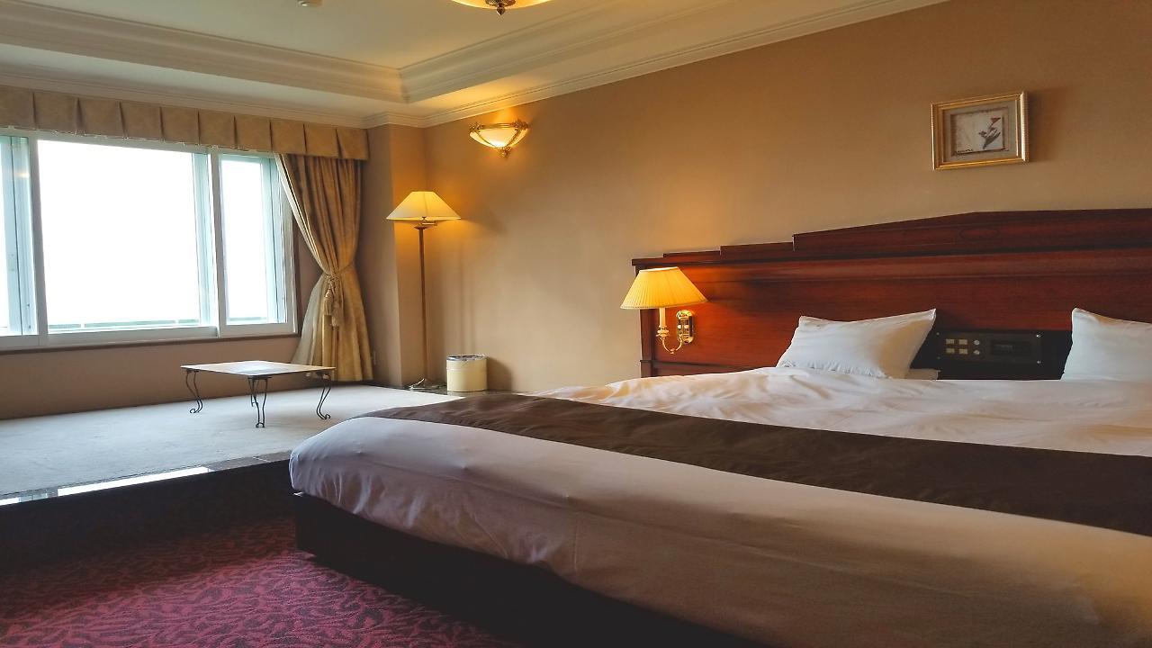 Hotel Neu Schloss