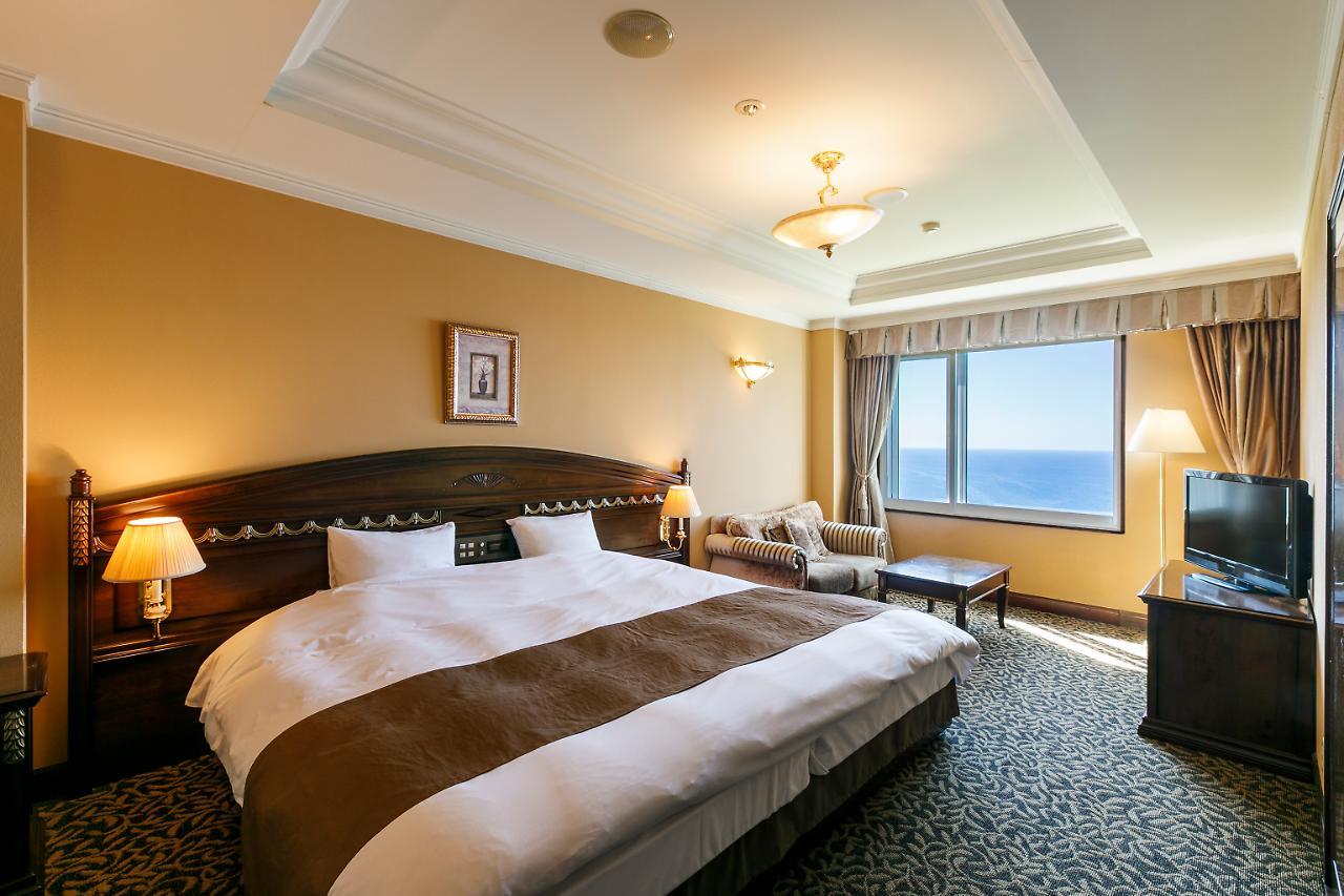 Hotel Neu Schloss