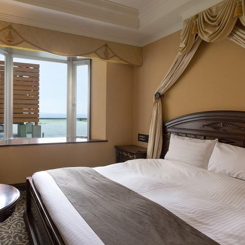 Hotel Neu Schloss Otaru