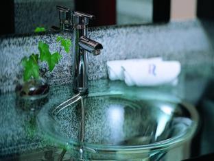 Hotel Neu Schloss 3*