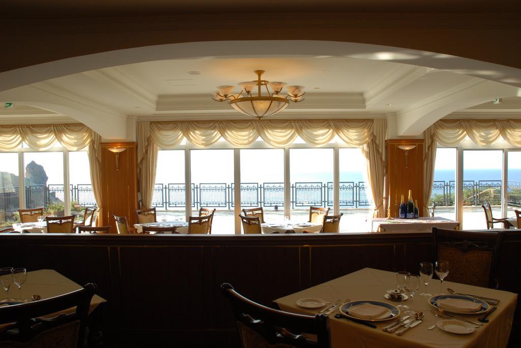 Hotel Neu Schloss