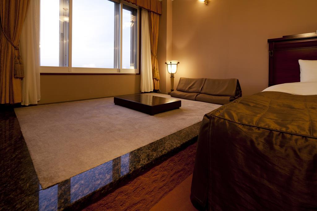 Hotel Neu Schloss