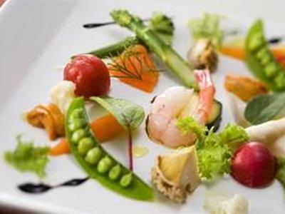 Neu Schloss Hotel Otaru