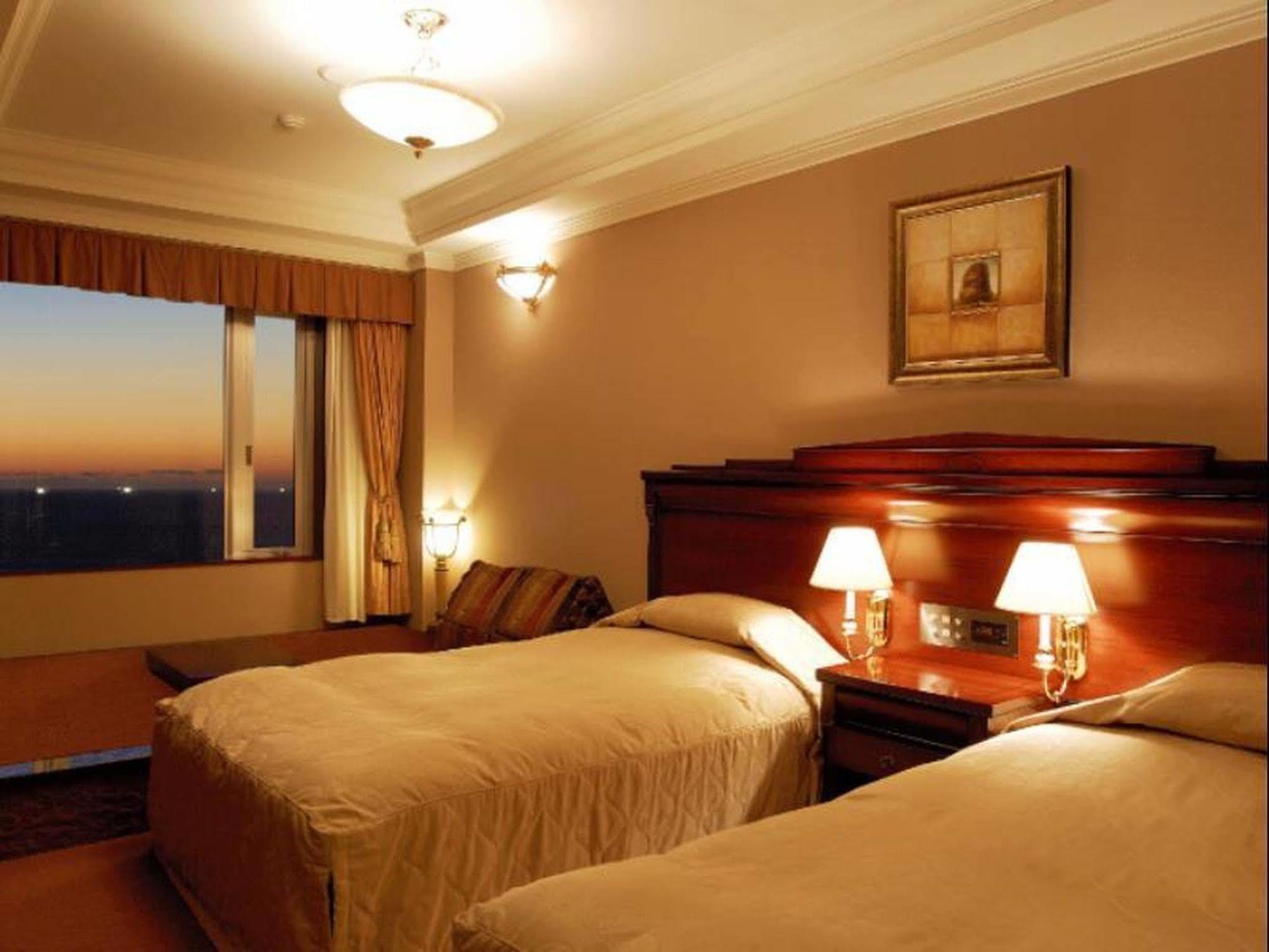 Neu Schloss 3* Otaru