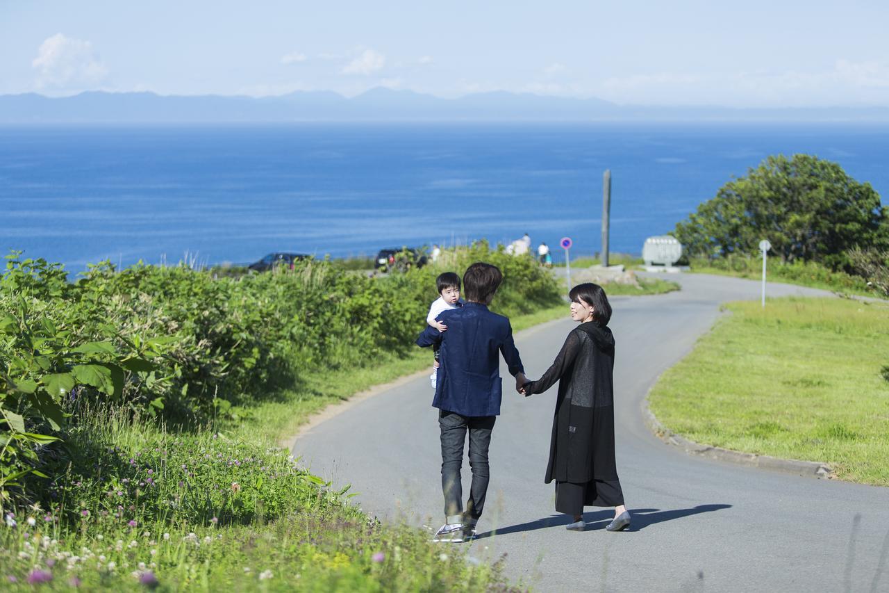 Neu Schloss 3* Otaru