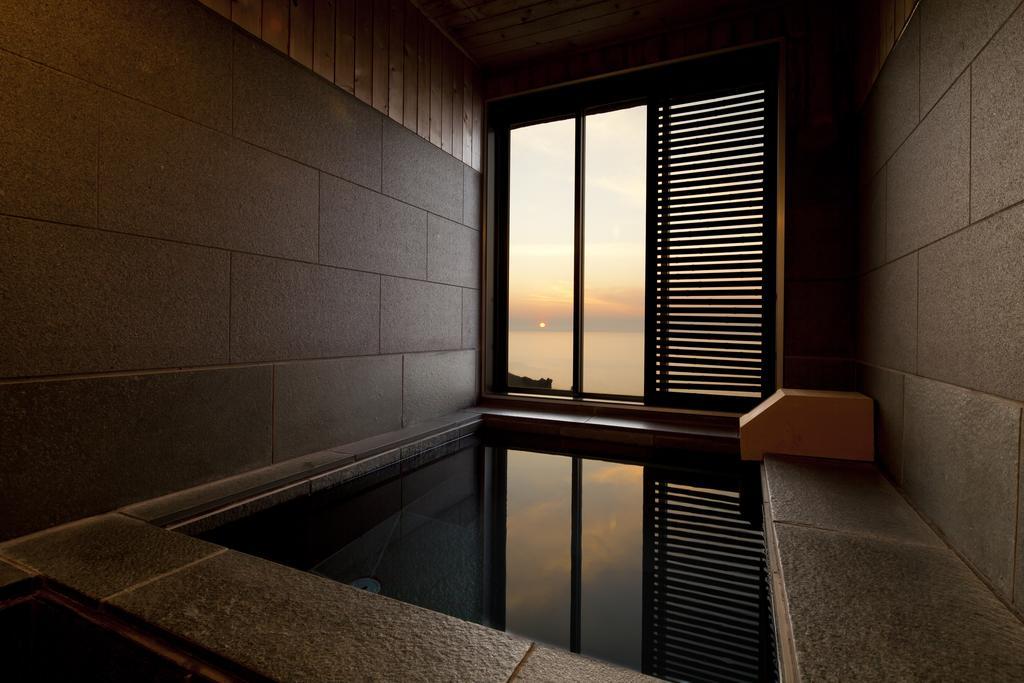 Hotel Neu Schloss Otaru