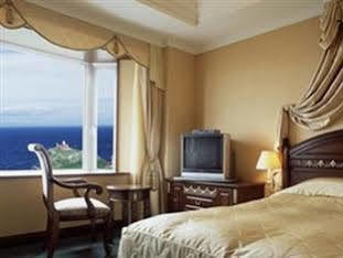 Hotel Neu Schloss Otaru