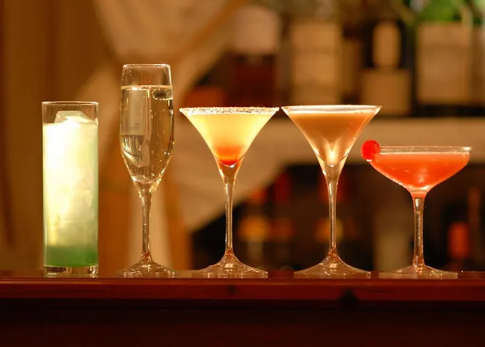 小樽东大宫酒店